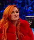 Filename=WWE_SmackDown_2021_09_10_720p_WEB_h264-HEEL_mp4_002209991.jpg
Filesize=80KiB
Dimensions=1280x720
Date added=Sep 11, 2021 WWE_SmackDown_2021_09_10_720p_WEB_h264-HEEL_mp4_002209991.jpg