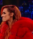 WWE_SmackDown_2021_09_10_720p_WEB_h264-HEEL_mp4_002211242.jpg
