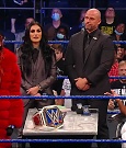 Filename=WWE_SmackDown_2021_09_10_720p_WEB_h264-HEEL_mp4_002212493.jpg
Filesize=155KiB
Dimensions=1280x720
Date added=Sep 11, 2021 WWE_SmackDown_2021_09_10_720p_WEB_h264-HEEL_mp4_002212493.jpg