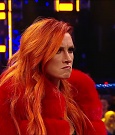 WWE_SmackDown_2021_09_10_720p_WEB_h264-HEEL_mp4_002221252.jpg