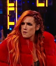 WWE_SmackDown_2021_09_10_720p_WEB_h264-HEEL_mp4_002230011.jpg