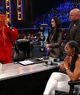 Filename=WWE_SmackDown_2021_09_10_720p_WEB_h264-HEEL_mp4_002238769.jpg
Filesize=168KiB
Dimensions=1280x720
Date added=Sep 11, 2021 WWE_SmackDown_2021_09_10_720p_WEB_h264-HEEL_mp4_002238769.jpg