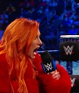 Filename=WWE_SmackDown_2021_09_10_720p_WEB_h264-HEEL_mp4_002240021.jpg
Filesize=81KiB
Dimensions=1280x720
Date added=Sep 11, 2021 WWE_SmackDown_2021_09_10_720p_WEB_h264-HEEL_mp4_002240021.jpg