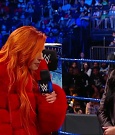 Filename=WWE_SmackDown_2021_09_10_720p_WEB_h264-HEEL_mp4_002241272.jpg
Filesize=103KiB
Dimensions=1280x720
Date added=Sep 11, 2021 WWE_SmackDown_2021_09_10_720p_WEB_h264-HEEL_mp4_002241272.jpg