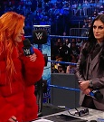 Filename=WWE_SmackDown_2021_09_10_720p_WEB_h264-HEEL_mp4_002242523.jpg
Filesize=113KiB
Dimensions=1280x720
Date added=Sep 11, 2021 WWE_SmackDown_2021_09_10_720p_WEB_h264-HEEL_mp4_002242523.jpg