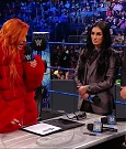 Filename=WWE_SmackDown_2021_09_10_720p_WEB_h264-HEEL_mp4_002243774.jpg
Filesize=148KiB
Dimensions=1280x720
Date added=Sep 11, 2021 WWE_SmackDown_2021_09_10_720p_WEB_h264-HEEL_mp4_002243774.jpg