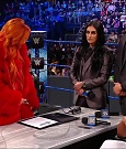 Filename=WWE_SmackDown_2021_09_10_720p_WEB_h264-HEEL_mp4_002245026.jpg
Filesize=155KiB
Dimensions=1280x720
Date added=Sep 11, 2021 WWE_SmackDown_2021_09_10_720p_WEB_h264-HEEL_mp4_002245026.jpg