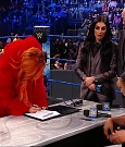 Filename=WWE_SmackDown_2021_09_10_720p_WEB_h264-HEEL_mp4_002246277.jpg
Filesize=153KiB
Dimensions=1280x720
Date added=Sep 11, 2021 WWE_SmackDown_2021_09_10_720p_WEB_h264-HEEL_mp4_002246277.jpg