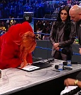Filename=WWE_SmackDown_2021_09_10_720p_WEB_h264-HEEL_mp4_002247528.jpg
Filesize=150KiB
Dimensions=1280x720
Date added=Sep 11, 2021 WWE_SmackDown_2021_09_10_720p_WEB_h264-HEEL_mp4_002247528.jpg