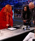 Filename=WWE_SmackDown_2021_09_10_720p_WEB_h264-HEEL_mp4_002248779.jpg
Filesize=149KiB
Dimensions=1280x720
Date added=Sep 11, 2021 WWE_SmackDown_2021_09_10_720p_WEB_h264-HEEL_mp4_002248779.jpg
