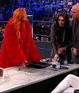 Filename=WWE_SmackDown_2021_09_10_720p_WEB_h264-HEEL_mp4_002250031.jpg
Filesize=153KiB
Dimensions=1280x720
Date added=Sep 11, 2021 WWE_SmackDown_2021_09_10_720p_WEB_h264-HEEL_mp4_002250031.jpg