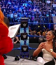 Filename=WWE_SmackDown_2021_09_10_720p_WEB_h264-HEEL_mp4_002251282.jpg
Filesize=139KiB
Dimensions=1280x720
Date added=Sep 11, 2021 WWE_SmackDown_2021_09_10_720p_WEB_h264-HEEL_mp4_002251282.jpg
