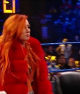 Filename=WWE_SmackDown_2021_09_10_720p_WEB_h264-HEEL_mp4_002255036.jpg
Filesize=83KiB
Dimensions=1280x720
Date added=Sep 11, 2021 WWE_SmackDown_2021_09_10_720p_WEB_h264-HEEL_mp4_002255036.jpg