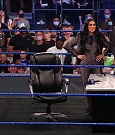 Filename=WWE_SmackDown_2021_09_10_720p_WEB_h264-HEEL_mp4_002257538.jpg
Filesize=165KiB
Dimensions=1280x720
Date added=Sep 11, 2021 WWE_SmackDown_2021_09_10_720p_WEB_h264-HEEL_mp4_002257538.jpg