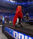 Filename=WWE_SmackDown_2021_09_10_720p_WEB_h264-HEEL_mp4_002258789.jpg
Filesize=160KiB
Dimensions=1280x720
Date added=Sep 11, 2021 WWE_SmackDown_2021_09_10_720p_WEB_h264-HEEL_mp4_002258789.jpg