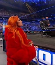 Filename=WWE_SmackDown_2021_09_10_720p_WEB_h264-HEEL_mp4_002262543.jpg
Filesize=154KiB
Dimensions=1280x720
Date added=Sep 11, 2021 WWE_SmackDown_2021_09_10_720p_WEB_h264-HEEL_mp4_002262543.jpg