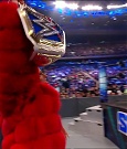 Filename=WWE_SmackDown_2021_09_10_720p_WEB_h264-HEEL_mp4_002263794.jpg
Filesize=111KiB
Dimensions=1280x720
Date added=Sep 11, 2021 WWE_SmackDown_2021_09_10_720p_WEB_h264-HEEL_mp4_002263794.jpg
