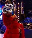 Filename=WWE_SmackDown_2021_09_10_720p_WEB_h264-HEEL_mp4_002266297.jpg
Filesize=168KiB
Dimensions=1280x720
Date added=Sep 11, 2021 WWE_SmackDown_2021_09_10_720p_WEB_h264-HEEL_mp4_002266297.jpg