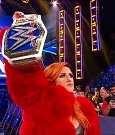 Filename=WWE_SmackDown_2021_09_10_720p_WEB_h264-HEEL_mp4_002270051.jpg
Filesize=176KiB
Dimensions=1280x720
Date added=Sep 11, 2021 WWE_SmackDown_2021_09_10_720p_WEB_h264-HEEL_mp4_002270051.jpg