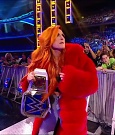 Filename=WWE_SmackDown_2021_09_10_720p_WEB_h264-HEEL_mp4_002276307.jpg
Filesize=154KiB
Dimensions=1280x720
Date added=Sep 11, 2021 WWE_SmackDown_2021_09_10_720p_WEB_h264-HEEL_mp4_002276307.jpg