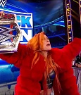 Filename=WWE_SmackDown_2021_09_10_720p_WEB_h264-HEEL_mp4_002283814.jpg
Filesize=169KiB
Dimensions=1280x720
Date added=Sep 11, 2021 WWE_SmackDown_2021_09_10_720p_WEB_h264-HEEL_mp4_002283814.jpg