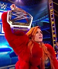 Filename=WWE_SmackDown_2021_09_10_720p_WEB_h264-HEEL_mp4_002286317.jpg
Filesize=177KiB
Dimensions=1280x720
Date added=Sep 11, 2021 WWE_SmackDown_2021_09_10_720p_WEB_h264-HEEL_mp4_002286317.jpg