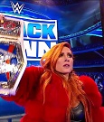 Filename=WWE_SmackDown_2021_09_10_720p_WEB_h264-HEEL_mp4_002287568.jpg
Filesize=175KiB
Dimensions=1280x720
Date added=Sep 11, 2021 WWE_SmackDown_2021_09_10_720p_WEB_h264-HEEL_mp4_002287568.jpg