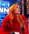 Filename=WWE_SmackDown_2021_09_10_720p_WEB_h264-HEEL_mp4_002288819.jpg
Filesize=157KiB
Dimensions=1280x720
Date added=Sep 11, 2021 WWE_SmackDown_2021_09_10_720p_WEB_h264-HEEL_mp4_002288819.jpg