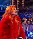 Filename=WWE_SmackDown_2021_09_10_720p_WEB_h264-HEEL_mp4_002290071.jpg
Filesize=168KiB
Dimensions=1280x720
Date added=Sep 11, 2021 WWE_SmackDown_2021_09_10_720p_WEB_h264-HEEL_mp4_002290071.jpg