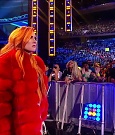 Filename=WWE_SmackDown_2021_09_10_720p_WEB_h264-HEEL_mp4_002291322.jpg
Filesize=161KiB
Dimensions=1280x720
Date added=Sep 11, 2021 WWE_SmackDown_2021_09_10_720p_WEB_h264-HEEL_mp4_002291322.jpg