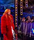 Filename=WWE_SmackDown_2021_09_10_720p_WEB_h264-HEEL_mp4_002292573.jpg
Filesize=164KiB
Dimensions=1280x720
Date added=Sep 11, 2021 WWE_SmackDown_2021_09_10_720p_WEB_h264-HEEL_mp4_002292573.jpg