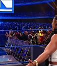 Filename=WWE_SmackDown_2021_09_10_720p_WEB_h264-HEEL_mp4_002293824.jpg
Filesize=148KiB
Dimensions=1280x720
Date added=Sep 11, 2021 WWE_SmackDown_2021_09_10_720p_WEB_h264-HEEL_mp4_002293824.jpg