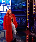 Filename=WWE_SmackDown_2021_09_10_720p_WEB_h264-HEEL_mp4_002295076.jpg
Filesize=139KiB
Dimensions=1280x720
Date added=Sep 11, 2021 WWE_SmackDown_2021_09_10_720p_WEB_h264-HEEL_mp4_002295076.jpg