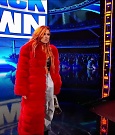 Filename=WWE_SmackDown_2021_09_10_720p_WEB_h264-HEEL_mp4_002296327.jpg
Filesize=134KiB
Dimensions=1280x720
Date added=Sep 11, 2021 WWE_SmackDown_2021_09_10_720p_WEB_h264-HEEL_mp4_002296327.jpg