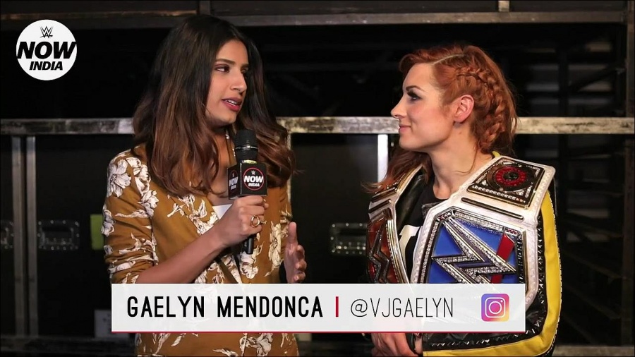 Becky_Lynch_wants_to_defend_the_RAW_and_Smackdown_Women_s_Titles_in_India_mp4_000028333.jpg