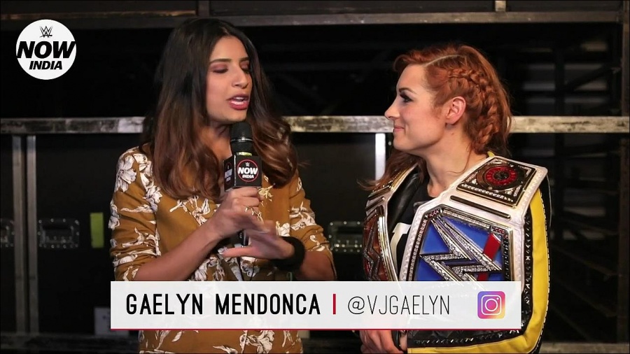 Becky_Lynch_wants_to_defend_the_RAW_and_Smackdown_Women_s_Titles_in_India_mp4_000029600.jpg