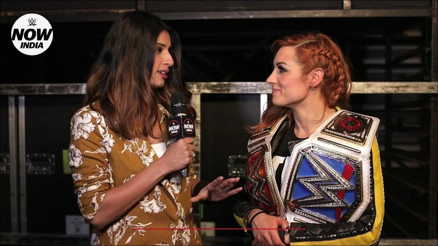 Becky_Lynch_wants_to_defend_the_RAW_and_Smackdown_Women_s_Titles_in_India_mp4_000032133.jpg