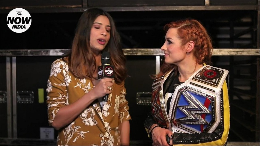 Becky_Lynch_wants_to_defend_the_RAW_and_Smackdown_Women_s_Titles_in_India_mp4_000033400.jpg