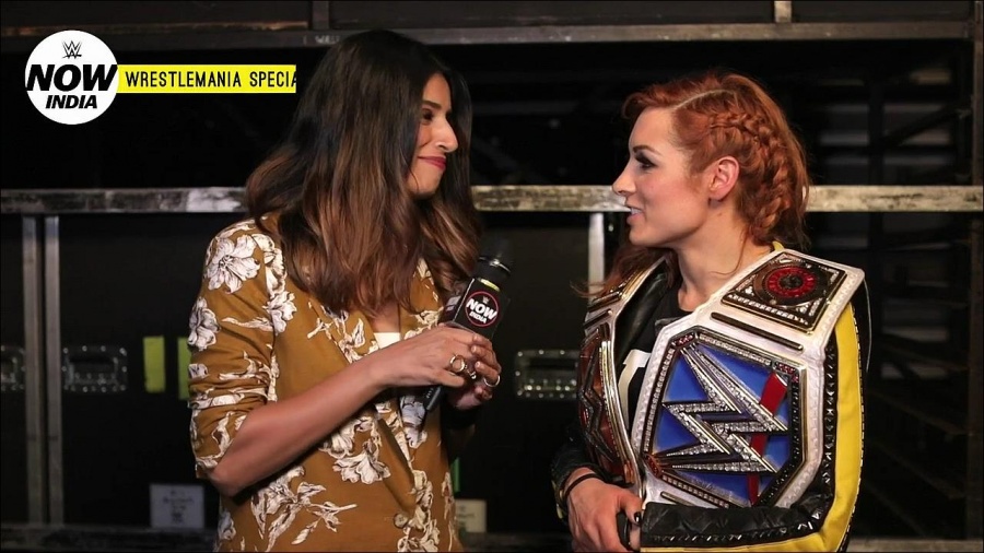 Becky_Lynch_wants_to_defend_the_RAW_and_Smackdown_Women_s_Titles_in_India_mp4_000034666.jpg