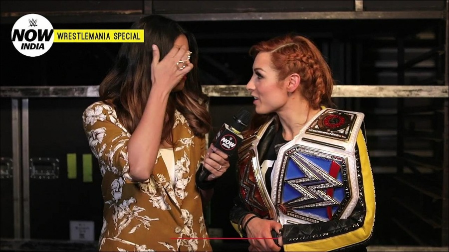 Becky_Lynch_wants_to_defend_the_RAW_and_Smackdown_Women_s_Titles_in_India_mp4_000035933.jpg