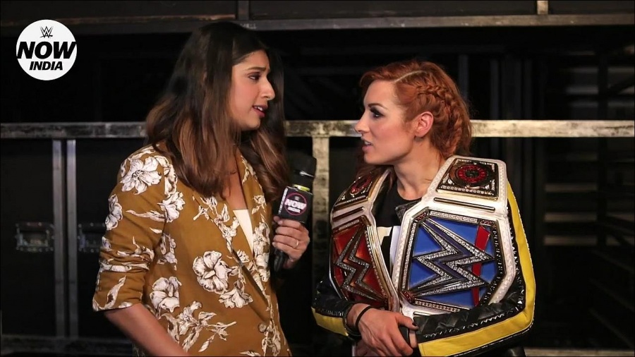 Becky_Lynch_wants_to_defend_the_RAW_and_Smackdown_Women_s_Titles_in_India_mp4_000042266.jpg
