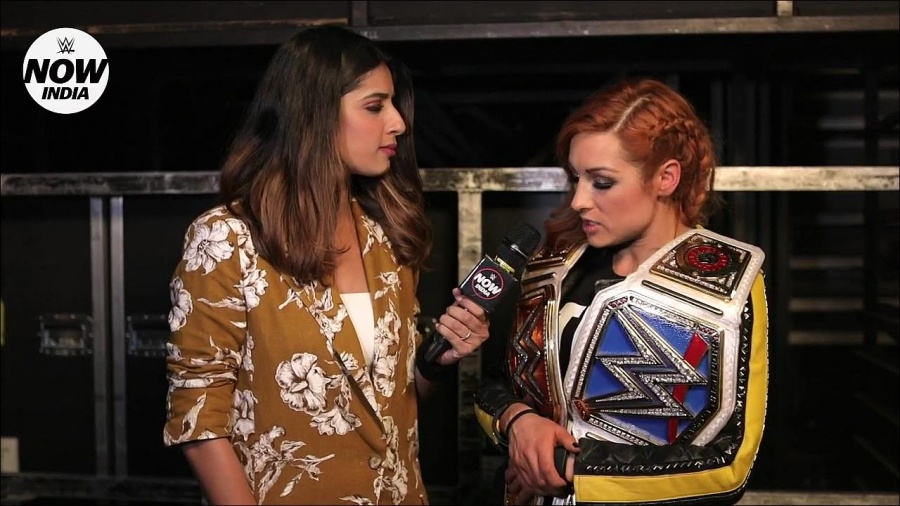 Becky_Lynch_wants_to_defend_the_RAW_and_Smackdown_Women_s_Titles_in_India_mp4_000059999.jpg