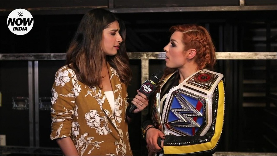 Becky_Lynch_wants_to_defend_the_RAW_and_Smackdown_Women_s_Titles_in_India_mp4_000061266.jpg