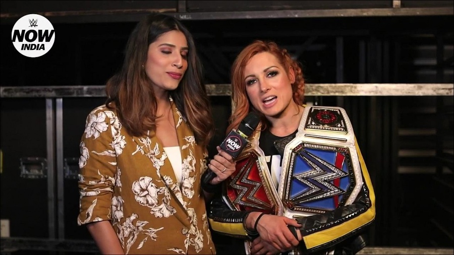 Becky_Lynch_wants_to_defend_the_RAW_and_Smackdown_Women_s_Titles_in_India_mp4_000065066.jpg