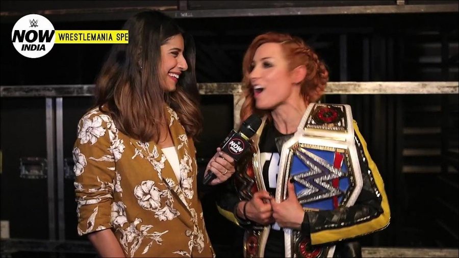 Becky_Lynch_wants_to_defend_the_RAW_and_Smackdown_Women_s_Titles_in_India_mp4_000073933.jpg