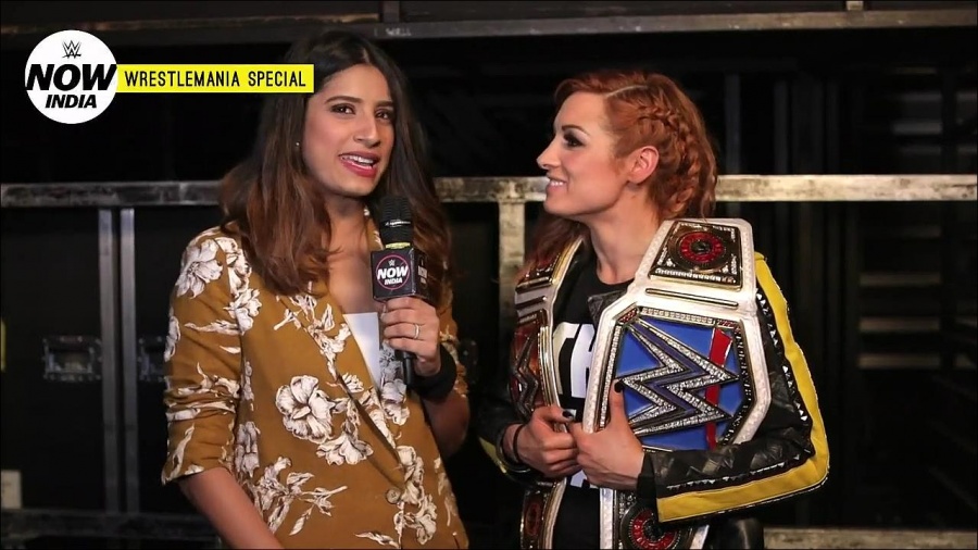 Becky_Lynch_wants_to_defend_the_RAW_and_Smackdown_Women_s_Titles_in_India_mp4_000075200.jpg