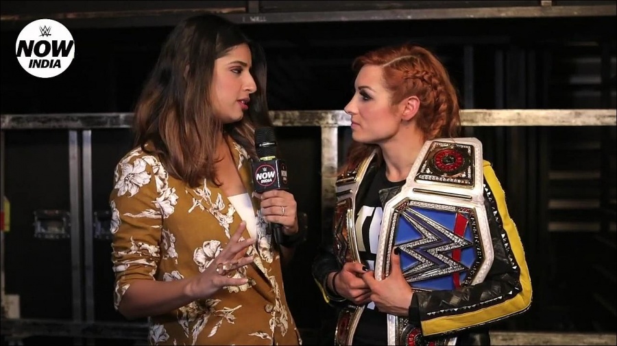 Becky_Lynch_wants_to_defend_the_RAW_and_Smackdown_Women_s_Titles_in_India_mp4_000079000.jpg