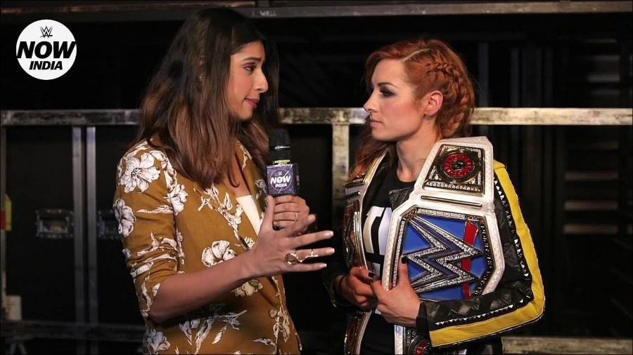 Becky_Lynch_wants_to_defend_the_RAW_and_Smackdown_Women_s_Titles_in_India_mp4_000100533.jpg