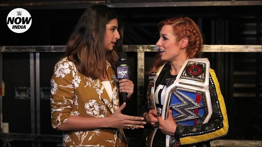 Becky_Lynch_wants_to_defend_the_RAW_and_Smackdown_Women_s_Titles_in_India_mp4_000104333.jpg