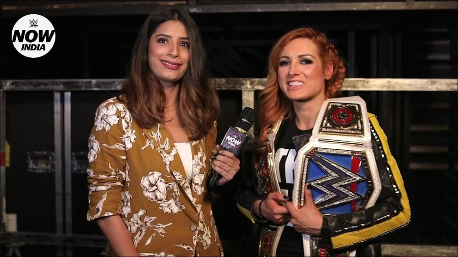 Becky_Lynch_wants_to_defend_the_RAW_and_Smackdown_Women_s_Titles_in_India_mp4_000106866.jpg